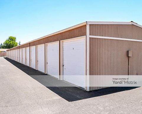 Source URL: https://cdnsc.rentcafe.com/dmslivecafe/3/1079302/1079302-1-4.jpg?width=-1&height=385&quality=80