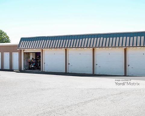 Source URL: https://cdnsc.rentcafe.com/dmslivecafe/3/1079302/1079302-1-5.jpg?width=-1&height=385&quality=80