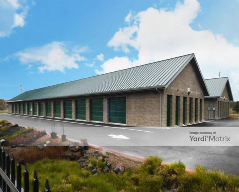 Source URL: https://cdnsc.rentcafe.com/dmslivecafe/3/1079303/1079303-1-2.jpg?width=-1&height=385&quality=80