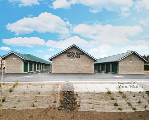 Source URL: https://cdnsc.rentcafe.com/dmslivecafe/3/1079303/1079303-1-3.jpg?width=-1&height=385&quality=80