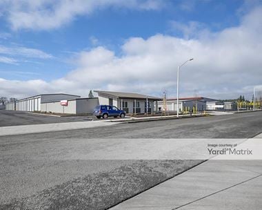 Storage Units for Rent available at 3032 Schmidt NE Lane, Hubbard, OR 97032