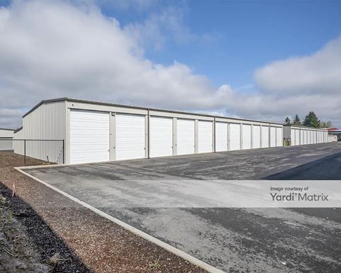 Source URL: https://cdnsc.rentcafe.com/dmslivecafe/3/1079304/1079304-1-2.jpg?width=-1&height=385&quality=80