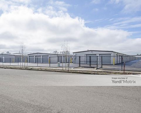 Source URL: https://cdnsc.rentcafe.com/dmslivecafe/3/1079304/1079304-1-3.jpg?width=-1&height=385&quality=80