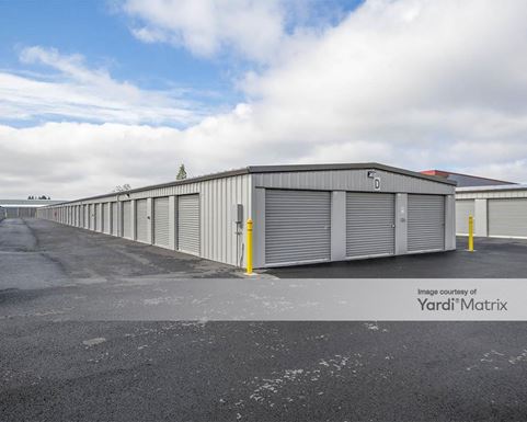 Source URL: https://cdnsc.rentcafe.com/dmslivecafe/3/1079304/1079304-1-4.jpg?width=-1&height=385&quality=80