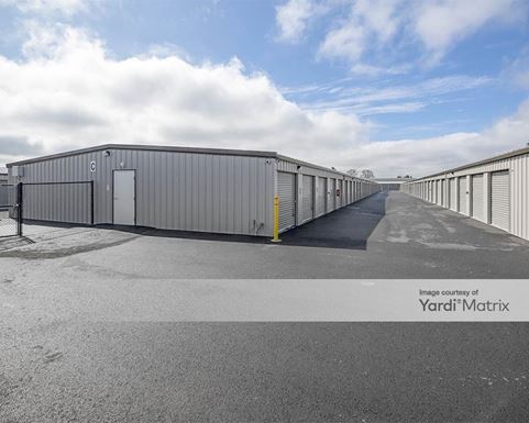 Source URL: https://cdnsc.rentcafe.com/dmslivecafe/3/1079304/1079304-1-5.jpg?width=-1&height=385&quality=80