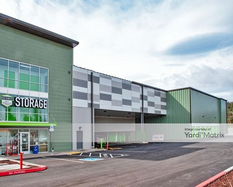 Source URL: https://cdnsc.rentcafe.com/dmslivecafe/3/1079306/1079306-1-2.jpg?width=-1&height=385&quality=80