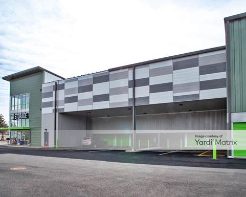 Source URL: https://cdnsc.rentcafe.com/dmslivecafe/3/1079306/1079306-1-3.jpg?width=-1&height=385&quality=80