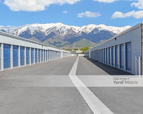 Source URL: https://cdnsc.rentcafe.com/dmslivecafe/3/1079312/1079312-1-2.jpg?width=-1&height=385&quality=80