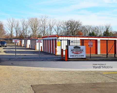 Source URL: https://cdnsc.rentcafe.com/dmslivecafe/3/1079315/1079315-1-2.jpg?width=-1&height=385&quality=80