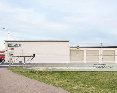 Source URL: https://cdnsc.rentcafe.com/dmslivecafe/3/1079317/1079317-1-2.jpg?width=-1&height=385&quality=80