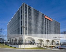 Image for Public Storage - 20700 Greenfield Road, Oak Park, MI