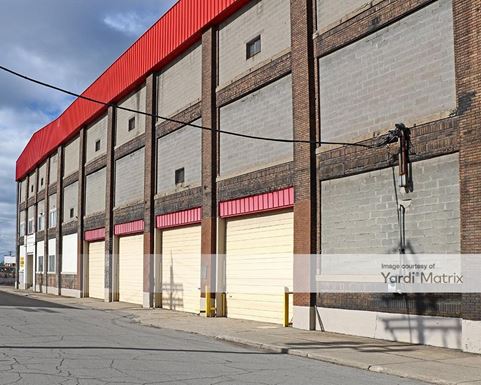 Source URL: https://cdnsc.rentcafe.com/dmslivecafe/3/1079321/1079321-1-4.jpg?width=-1&height=385&quality=80