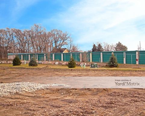 Source URL: https://cdnsc.rentcafe.com/dmslivecafe/3/1079322/1079322-1-3.jpg?width=-1&height=385&quality=80