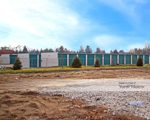 Source URL: https://cdnsc.rentcafe.com/dmslivecafe/3/1079322/1079322-1-4.jpg?width=-1&height=385&quality=80