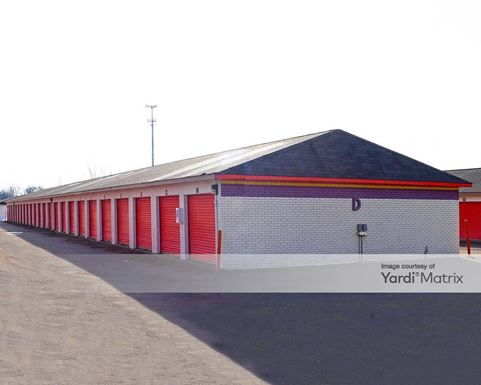 Source URL: https://cdnsc.rentcafe.com/dmslivecafe/3/1079323/1079323-1-2.jpg?width=-1&height=385&quality=80