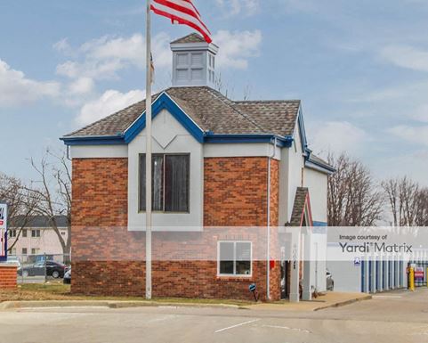 Source URL: https://cdnsc.rentcafe.com/dmslivecafe/3/1079326/1079326-1-2.jpg?width=-1&height=385&quality=80