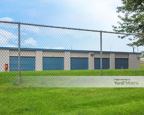 Source URL: https://cdnsc.rentcafe.com/dmslivecafe/3/1079326/1079326-1-3.jpg?width=-1&height=385&quality=80