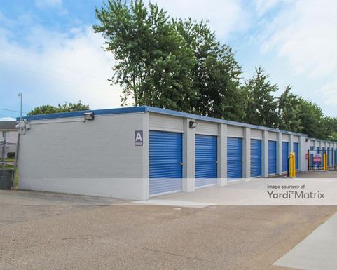 Source URL: https://cdnsc.rentcafe.com/dmslivecafe/3/1079326/1079326-1-5.jpg?width=-1&height=385&quality=80