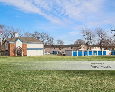 Source URL: https://cdnsc.rentcafe.com/dmslivecafe/3/1079326/1079326-1-6.jpg?width=-1&height=385&quality=80