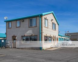 Image for Storage King - 51830 Grand River Avenue, Wixom, MI