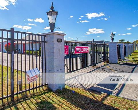 Source URL: https://cdnsc.rentcafe.com/dmslivecafe/3/1079329/1079329-1-2.jpg?width=-1&height=385&quality=80