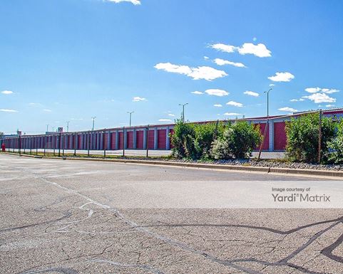 Source URL: https://cdnsc.rentcafe.com/dmslivecafe/3/1079329/1079329-1-3.jpg?width=-1&height=385&quality=80