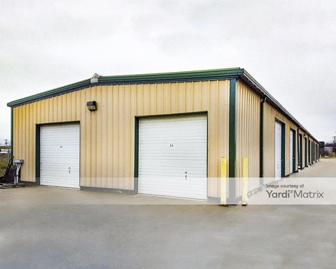 Source URL: https://cdnsc.rentcafe.com/dmslivecafe/3/1079336/1079336-1-2.jpg?width=-1&height=385&quality=80