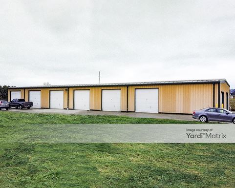 Source URL: https://cdnsc.rentcafe.com/dmslivecafe/3/1079336/1079336-1-5.jpg?width=-1&height=385&quality=80