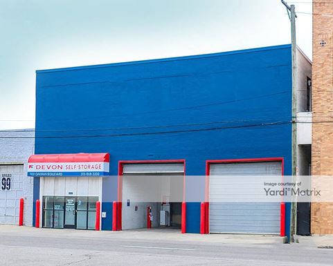 Source URL: https://cdnsc.rentcafe.com/dmslivecafe/3/1079338/1079338-1-2.jpg?width=-1&height=385&quality=80