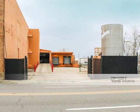 Source URL: https://cdnsc.rentcafe.com/dmslivecafe/3/1079338/1079338-1-3.jpg?width=-1&height=385&quality=80