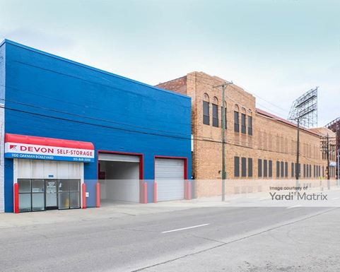 Source URL: https://cdnsc.rentcafe.com/dmslivecafe/3/1079338/1079338-1-5.jpg?width=-1&height=385&quality=80