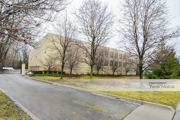 Source URL: https://cdnsc.rentcafe.com/dmslivecafe/3/1079339/1079339-1-2.jpg?width=-1&height=385&quality=80