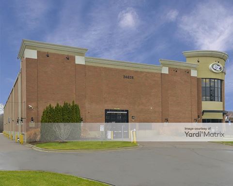 Source URL: https://cdnsc.rentcafe.com/dmslivecafe/3/1079341/1079341-1-3.jpg?width=-1&height=385&quality=80