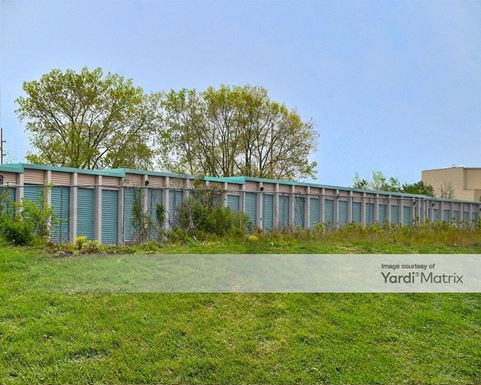 Source URL: https://cdnsc.rentcafe.com/dmslivecafe/3/1079343/1079343-1-2.jpg?width=-1&height=385&quality=80