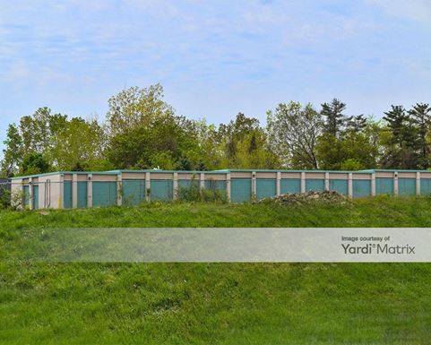 Source URL: https://cdnsc.rentcafe.com/dmslivecafe/3/1079343/1079343-1-3.jpg?width=-1&height=385&quality=80