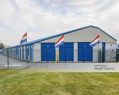 Source URL: https://cdnsc.rentcafe.com/dmslivecafe/3/1079346/1079346-1-2.jpg?width=-1&height=385&quality=80