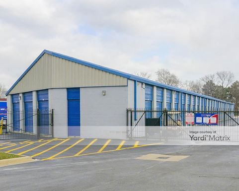 Source URL: https://cdnsc.rentcafe.com/dmslivecafe/3/1079346/1079346-1-3.jpg?width=-1&height=385&quality=80