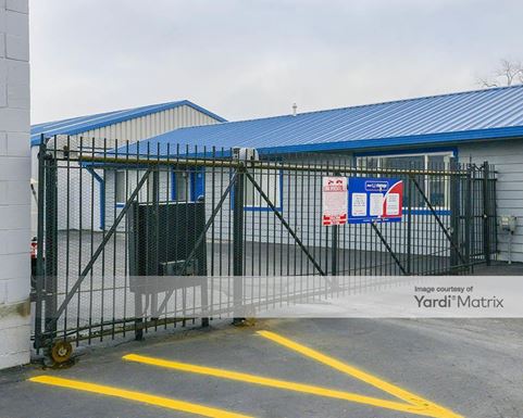 Source URL: https://cdnsc.rentcafe.com/dmslivecafe/3/1079346/1079346-1-4.jpg?width=-1&height=385&quality=80