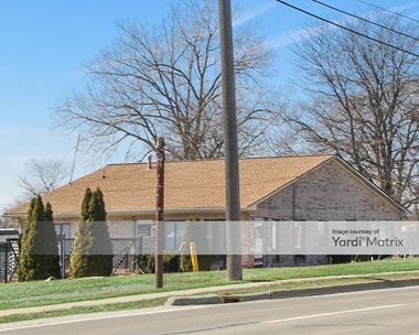 Image for Devon Self Storage - 2019 Dixie Hwy, Waterford, MI