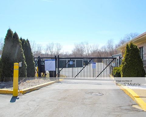 Source URL: https://cdnsc.rentcafe.com/dmslivecafe/3/1079347/1079347-1-2.jpg?width=-1&height=385&quality=80