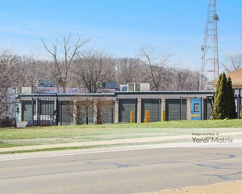 Source URL: https://cdnsc.rentcafe.com/dmslivecafe/3/1079347/1079347-1-4.jpg?width=-1&height=385&quality=80