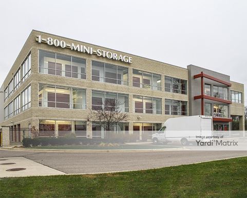 Source URL: https://cdnsc.rentcafe.com/dmslivecafe/3/1079350/1079350-1-2.jpg?width=-1&height=385&quality=80