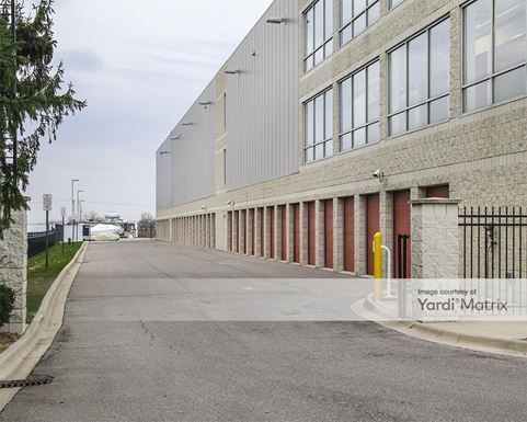 Source URL: https://cdnsc.rentcafe.com/dmslivecafe/3/1079350/1079350-1-3.jpg?width=-1&height=385&quality=80