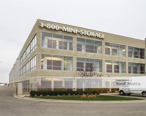 Source URL: https://cdnsc.rentcafe.com/dmslivecafe/3/1079350/1079350-1-4.jpg?width=-1&height=385&quality=80