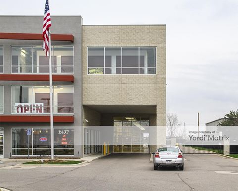 Source URL: https://cdnsc.rentcafe.com/dmslivecafe/3/1079350/1079350-1-5.jpg?width=-1&height=385&quality=80