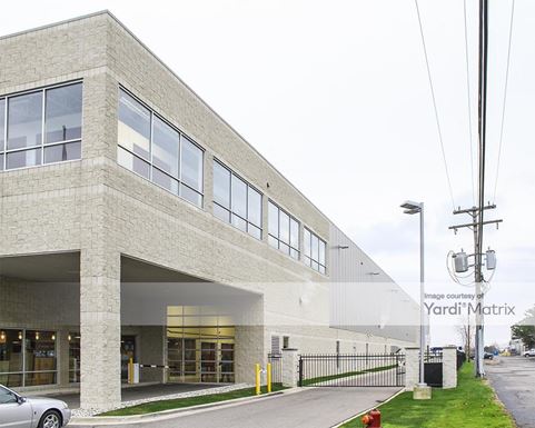 Source URL: https://cdnsc.rentcafe.com/dmslivecafe/3/1079350/1079350-1-6.jpg?width=-1&height=385&quality=80