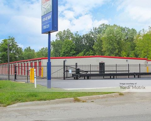 Source URL: https://cdnsc.rentcafe.com/dmslivecafe/3/1079351/1079351-1-2.jpg?width=-1&height=385&quality=80