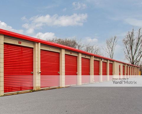 Source URL: https://cdnsc.rentcafe.com/dmslivecafe/3/1079351/1079351-1-3.jpg?width=-1&height=385&quality=80