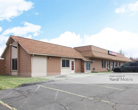 Source URL: https://cdnsc.rentcafe.com/dmslivecafe/3/1079352/1079352-1-3.jpg?width=-1&height=385&quality=80