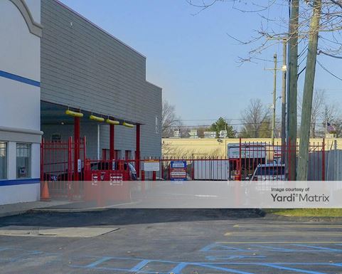 Source URL: https://cdnsc.rentcafe.com/dmslivecafe/3/1079354/1079354-1-2.jpg?width=-1&height=385&quality=80